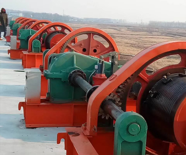 ��P(y��ng)���]�C(j��)