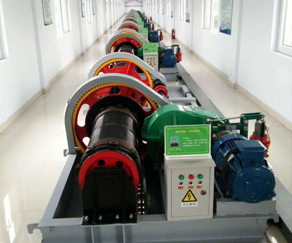 ��P(y��ng)ʽ���]�C(j��)